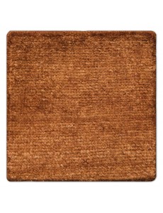 Capo Rust Sample 1x1